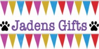 Jadens Gifts logo